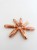 42_contacttip_flower_7pcs.png