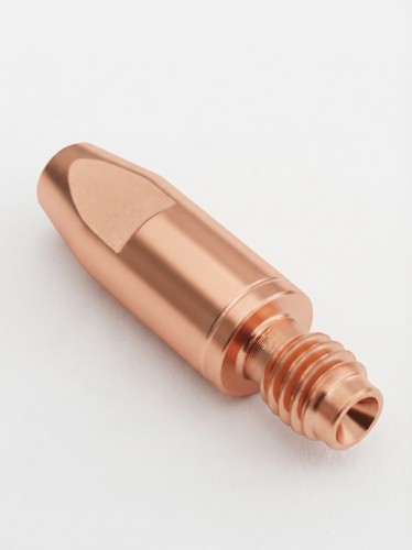 5_contacttip_copper_xlarge.png