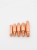 8_contacttip_row_5pcs.png
