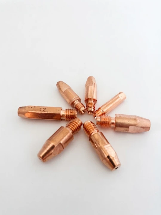 42_contacttip_flower_7pcs.png