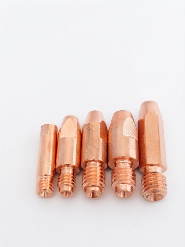 40_contacttip_row_5pcs_v2.png
