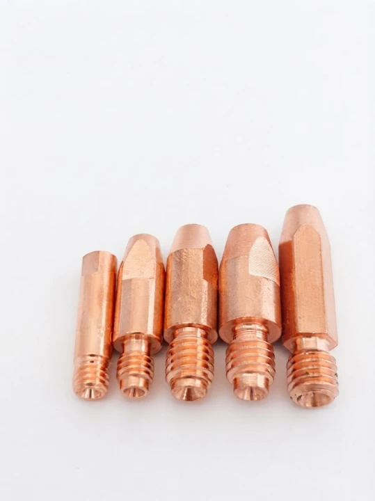 40_contacttip_row_5pcs_v2.png
