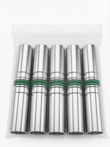 35_5steelnozzles_greenorings_bag.png