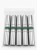35_5steelnozzles_greenorings_bag.png