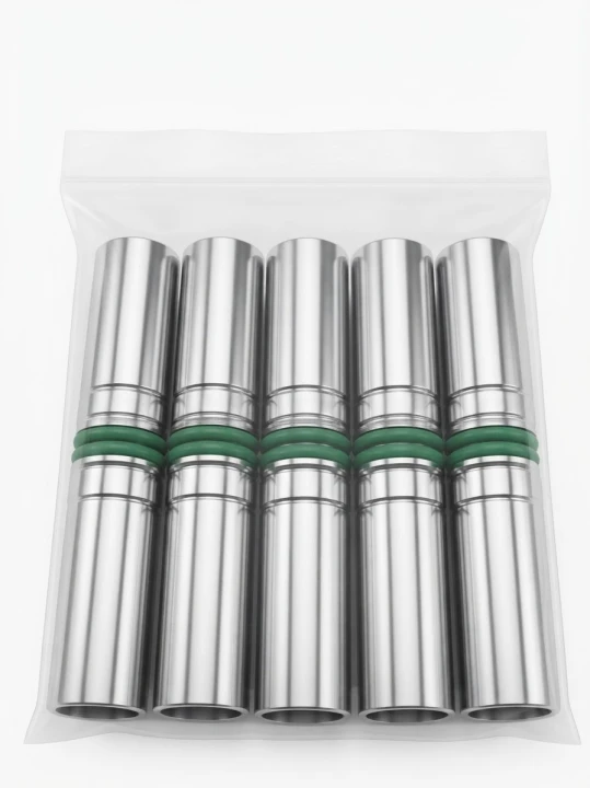 35_5steelnozzles_greenorings_bag.png