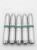 37_5steelnozzles_greenorings_bag_v2.png