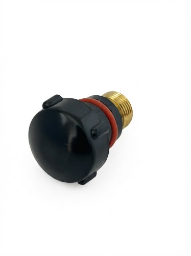 3_holder_black_brass.png