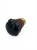 3_holder_black_brass.png