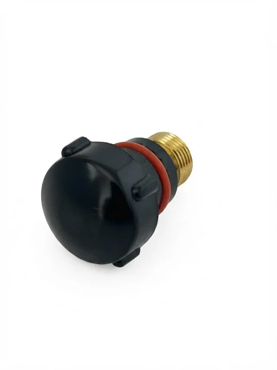 3_holder_black_brass.png