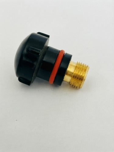13_holder_side_view.png
