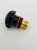 13_holder_side_view.png