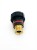 12_holder_short_top_view.png