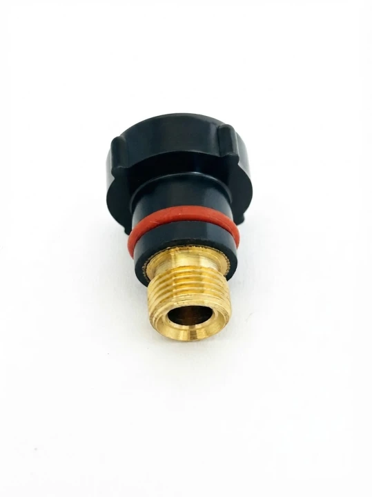 12_holder_short_top_view.png