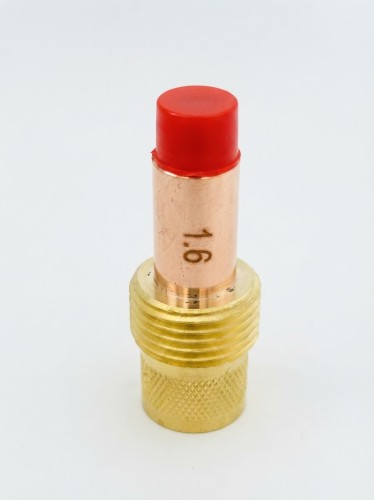 29_diffuser_brass_16_redcap.png
