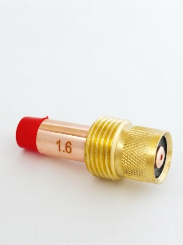 34_diffuser_brass_16_horizontal.png