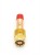 36_diffuser_brass_16_vertical.png