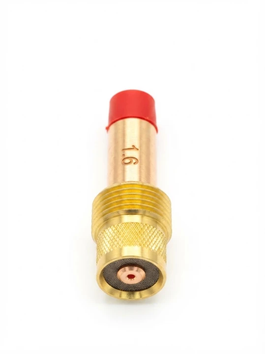36_diffuser_brass_16_vertical.png