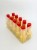 39_blister_10diffusers_redcaps.png