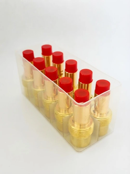 39_blister_10diffusers_redcaps.png