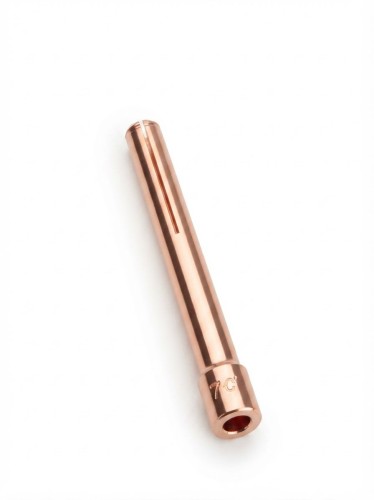 14_contacttip_thin_slotted.png