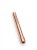 14_contacttip_thin_slotted.png