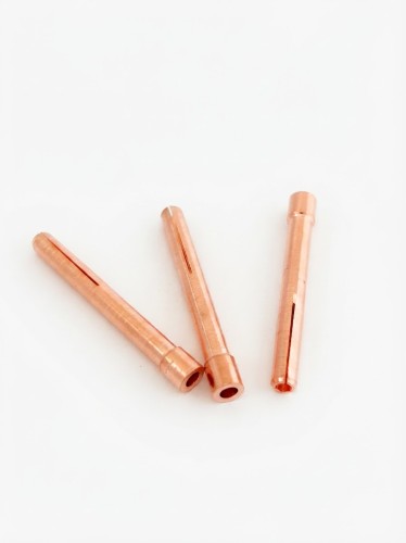 33_contacttip_thin_slotted_3pcs.png