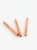 33_contacttip_thin_slotted_3pcs.png