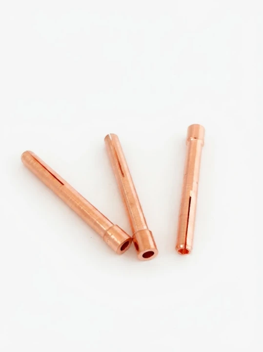 33_contacttip_thin_slotted_3pcs.png