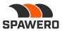 Logo tekstowe - strona główna